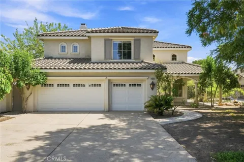 4108 Crestview Drive