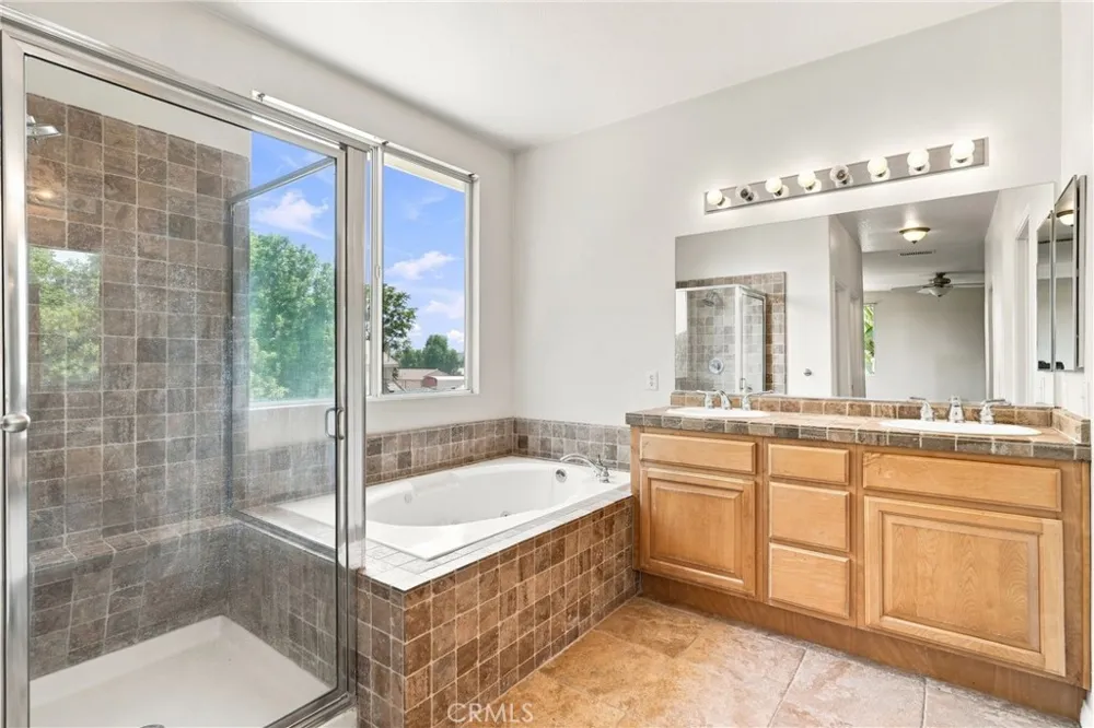4108 Crestview Drive Lake Elsinore, CA 92530