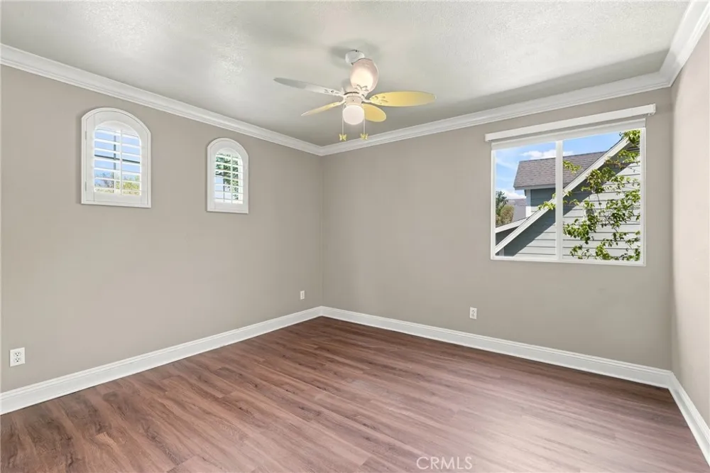 4108 Crestview Drive Lake Elsinore, CA 92530