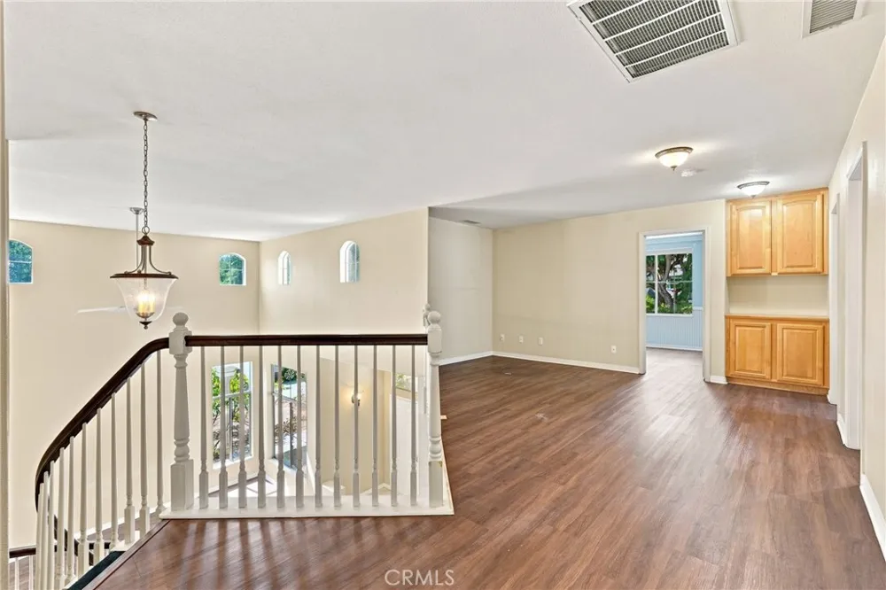 4108 Crestview Drive Lake Elsinore, CA 92530