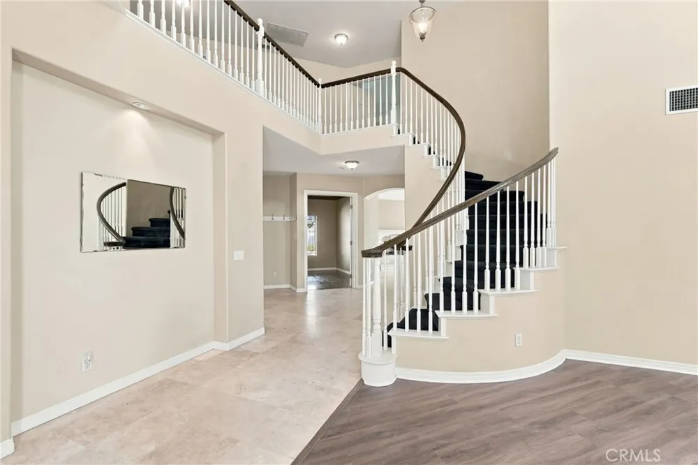 4108 Crestview Drive Lake Elsinore, CA 92530