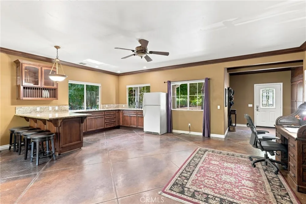 4108 Crestview Drive Lake Elsinore, CA 92530
