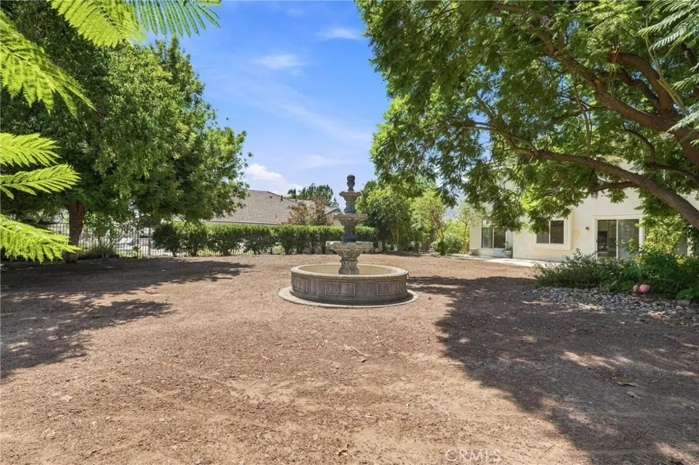 4108 Crestview Drive Lake Elsinore, CA 92530