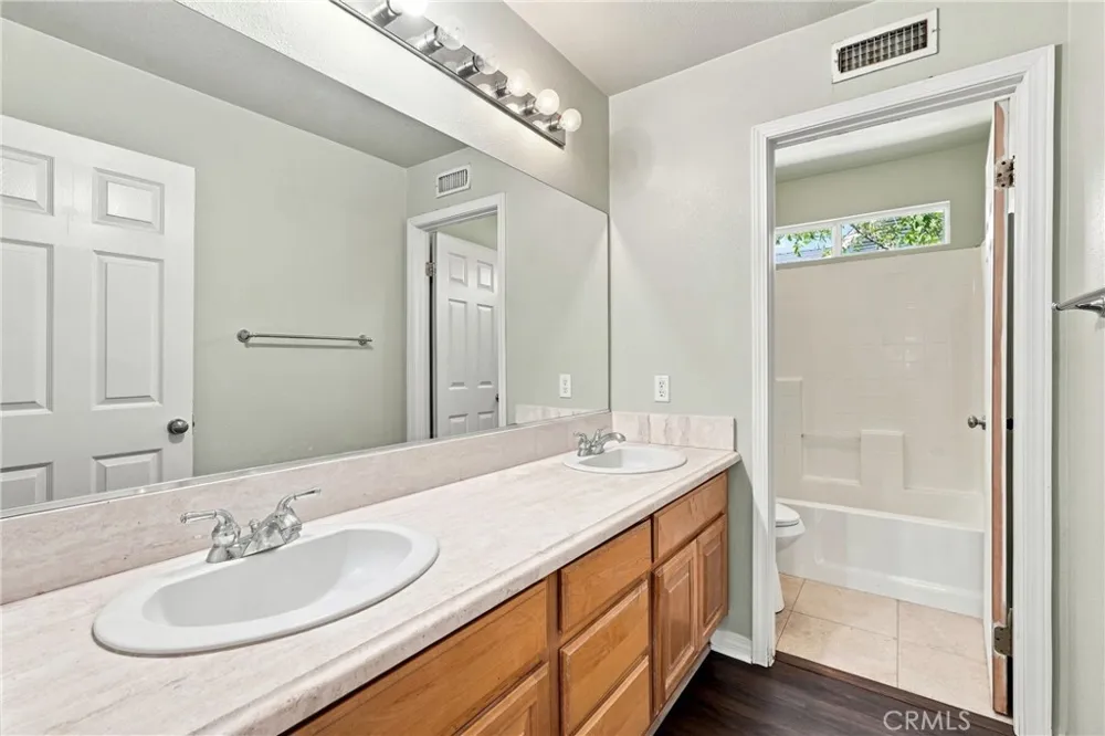 4108 Crestview Drive Lake Elsinore, CA 92530