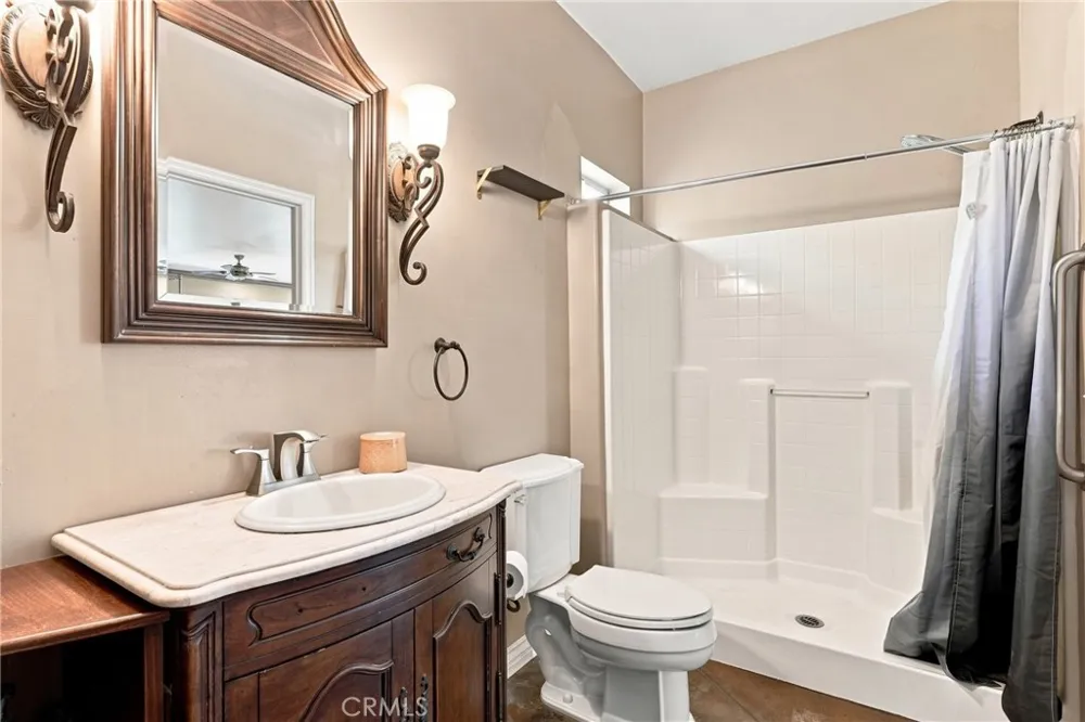 4108 Crestview Drive Lake Elsinore, CA 92530