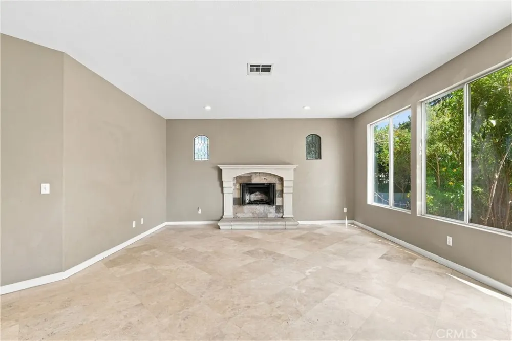 4108 Crestview Drive Lake Elsinore, CA 92530