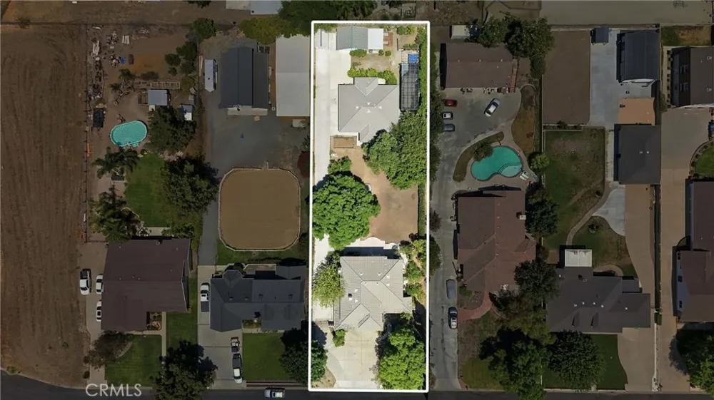4108 Crestview Drive Lake Elsinore, CA 92530