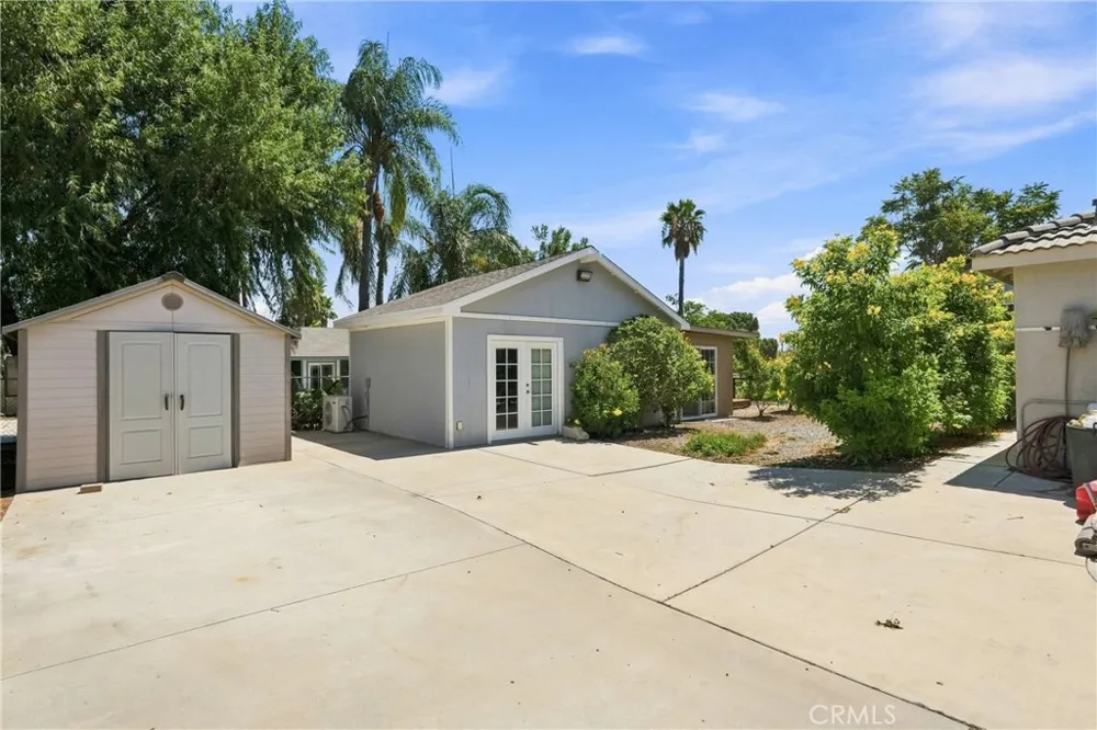 4108 Crestview Drive Lake Elsinore, CA 92530