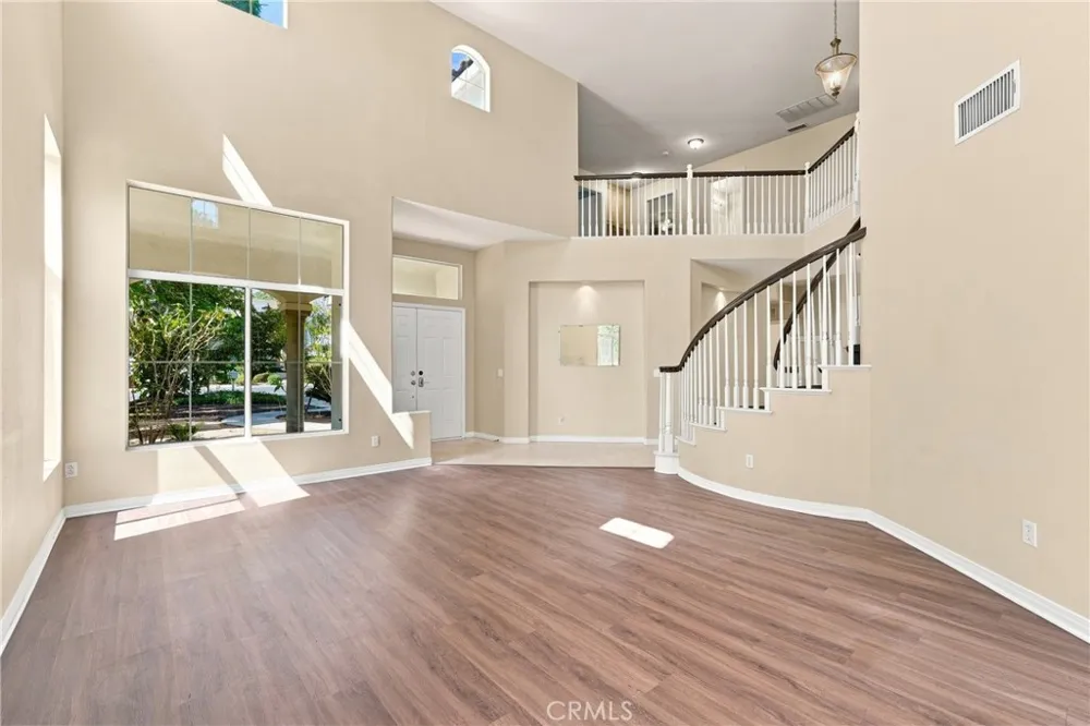 4108 Crestview Drive Lake Elsinore, CA 92530