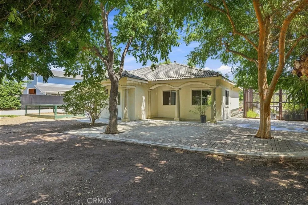 4108 Crestview Drive Lake Elsinore, CA 92530