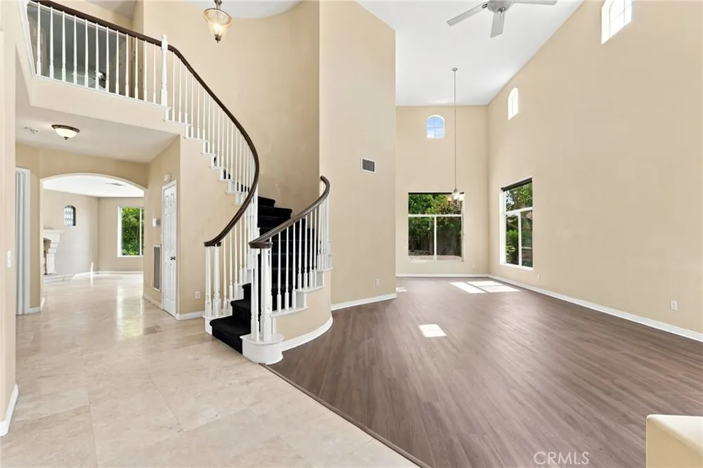 4108 Crestview Drive Lake Elsinore, CA 92530