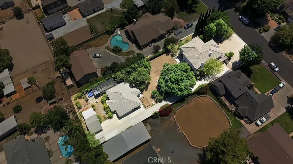 4108 Crestview Drive Lake Elsinore, CA 92530