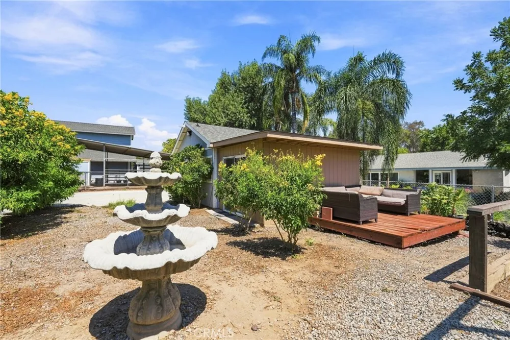 4108 Crestview Drive Lake Elsinore, CA 92530