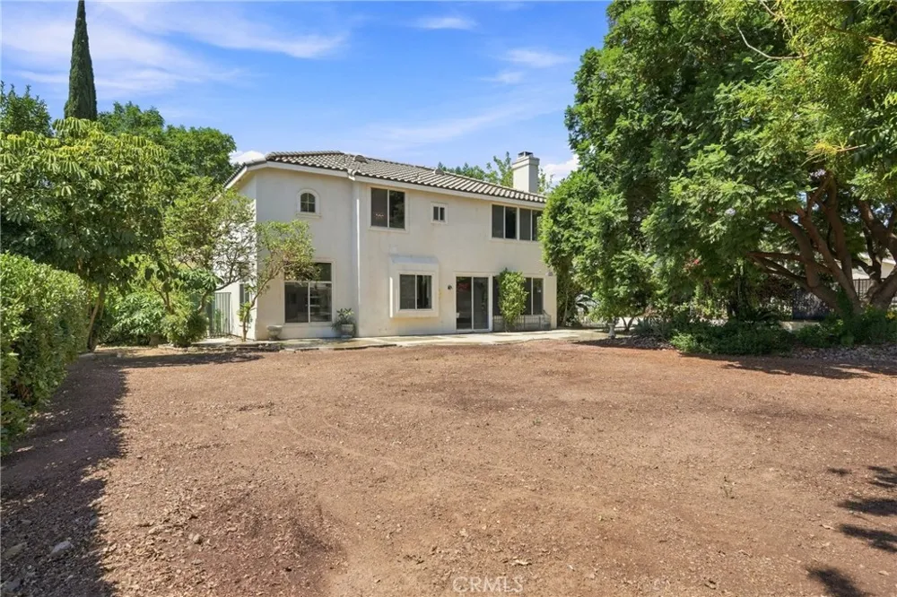4108 Crestview Drive Lake Elsinore, CA 92530