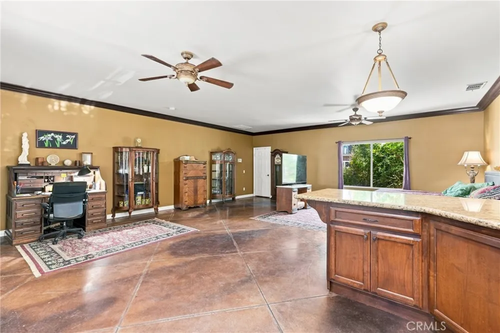 4108 Crestview Drive Lake Elsinore, CA 92530
