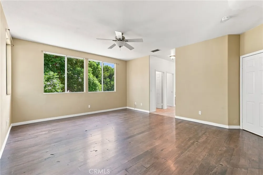 4108 Crestview Drive Lake Elsinore, CA 92530
