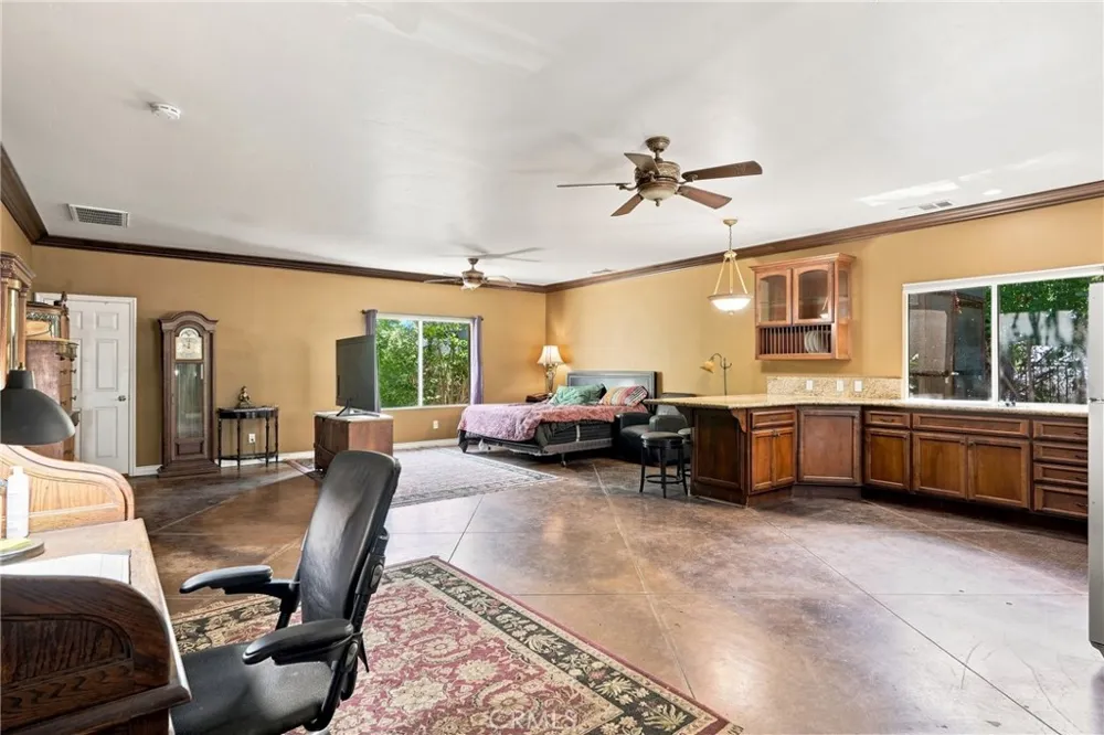 4108 Crestview Drive Lake Elsinore, CA 92530