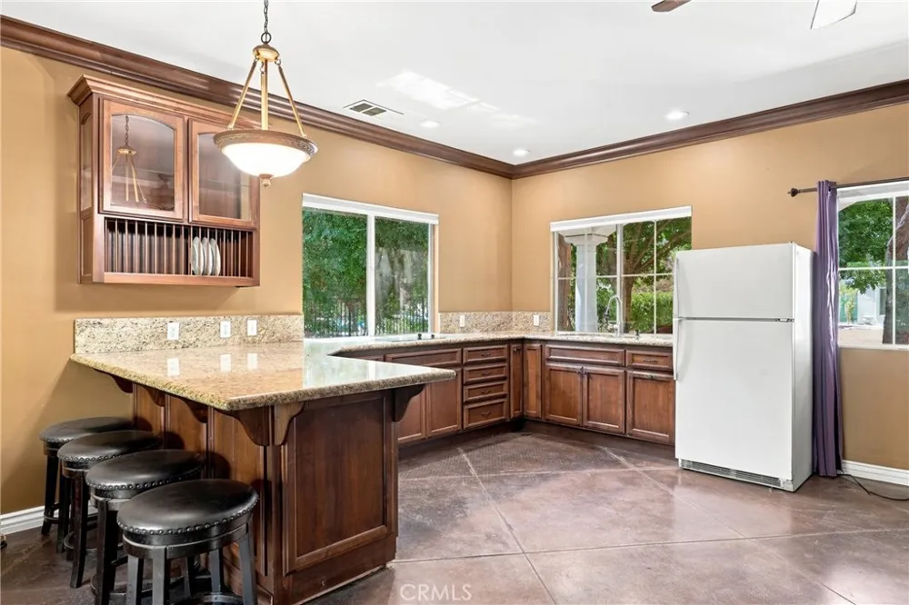 4108 Crestview Drive Lake Elsinore, CA 92530