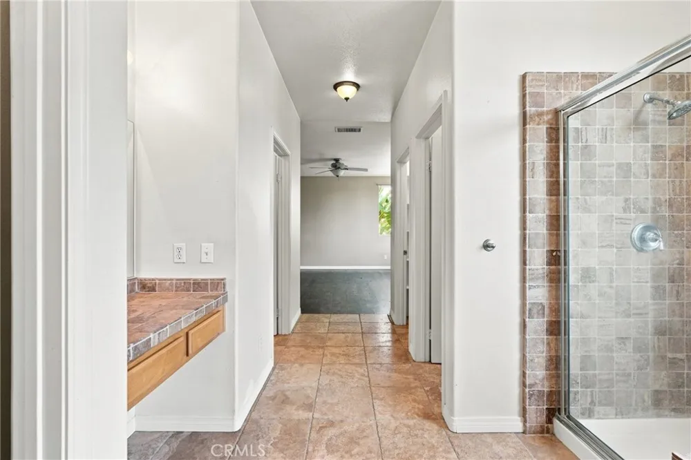 4108 Crestview Drive Lake Elsinore, CA 92530