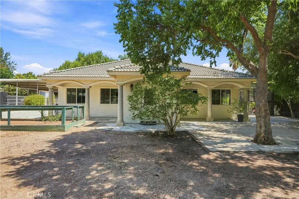 4108 Crestview Drive Lake Elsinore, CA 92530