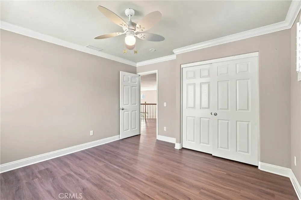 4108 Crestview Drive Lake Elsinore, CA 92530