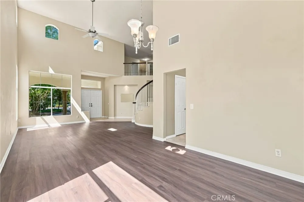 4108 Crestview Drive Lake Elsinore, CA 92530