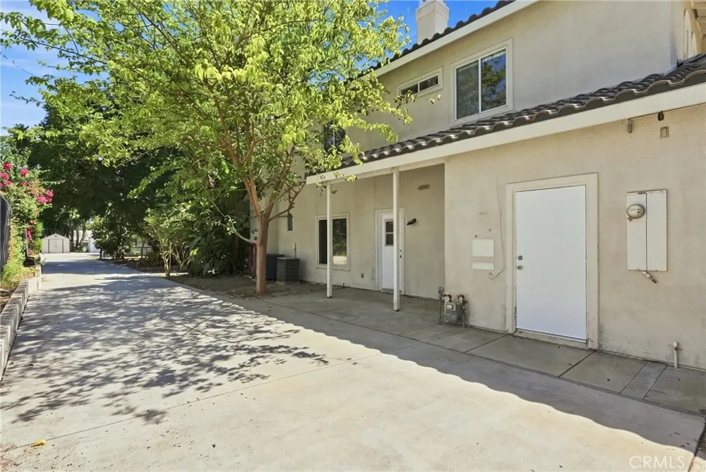 4108 Crestview Drive Lake Elsinore, CA 92530