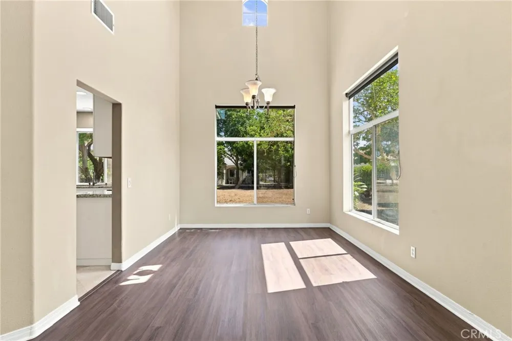 4108 Crestview Drive Lake Elsinore, CA 92530