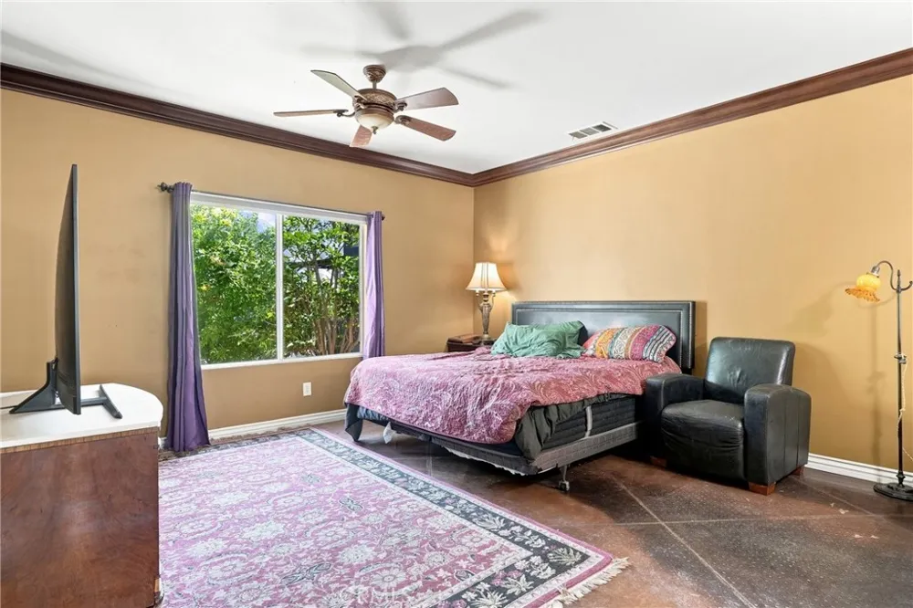 4108 Crestview Drive Lake Elsinore, CA 92530
