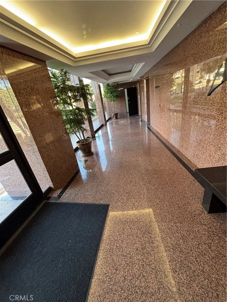 531 Esplanade #509 Redondo Beach, CA 90277
