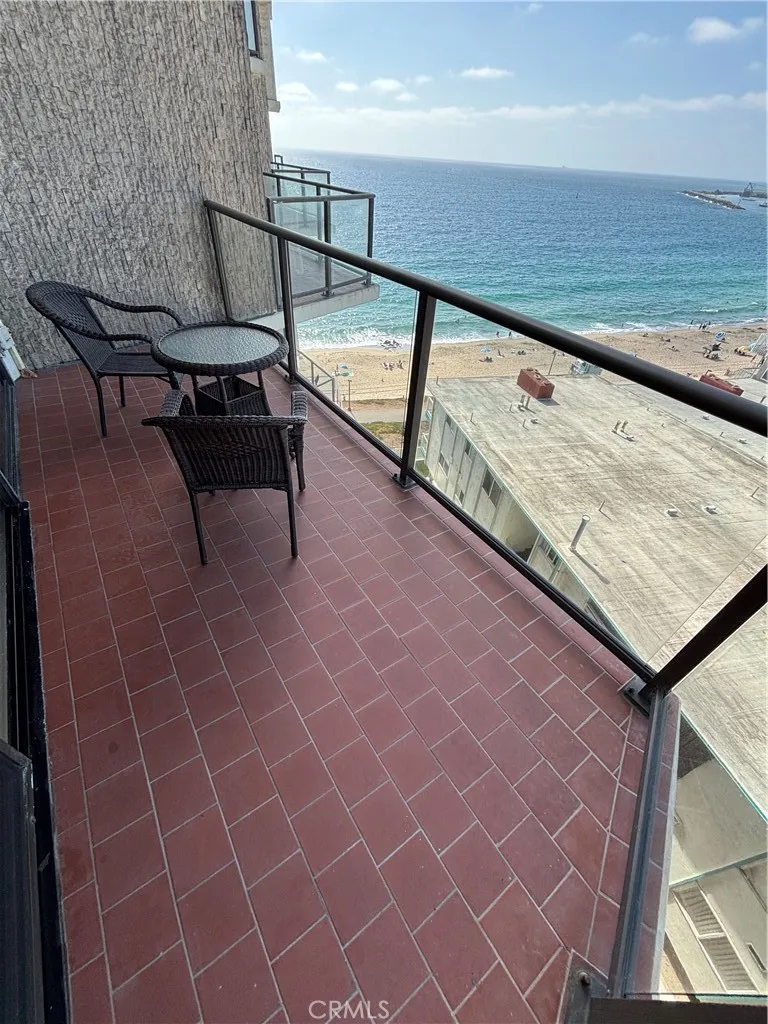 531 Esplanade #509 Redondo Beach, CA 90277
