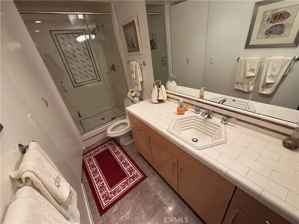 531 Esplanade #509 Redondo Beach, CA 90277