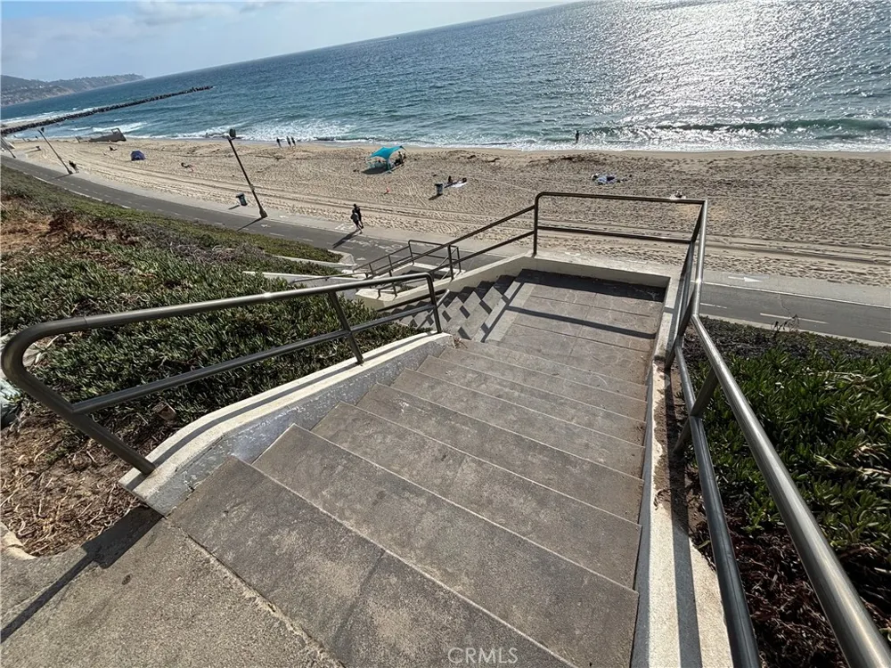 531 Esplanade #509 Redondo Beach, CA 90277