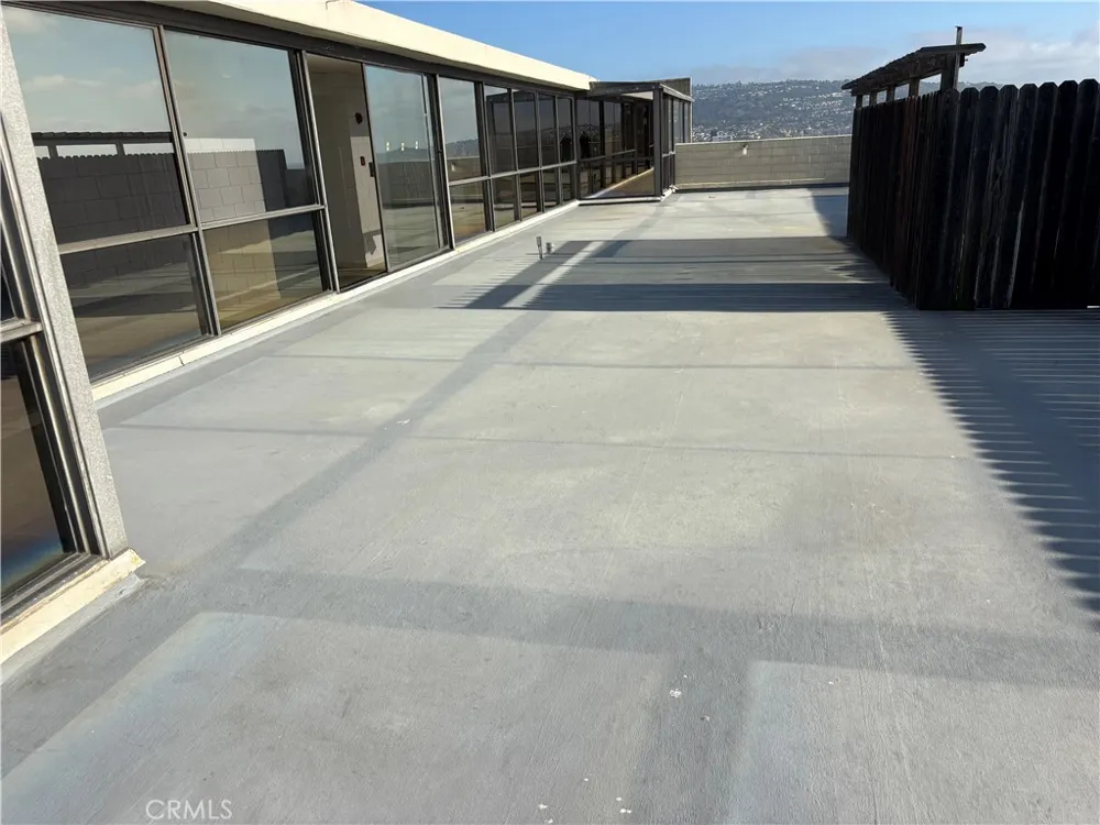 531 Esplanade #509 Redondo Beach, CA 90277