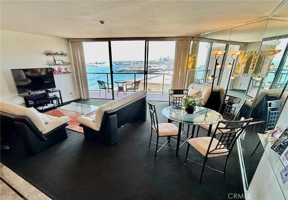 531 Esplanade #509 Redondo Beach, CA 90277