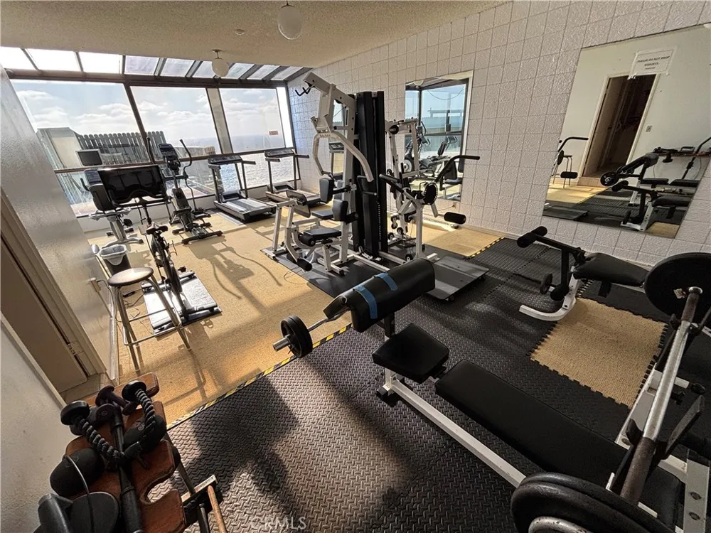 531 Esplanade #509 Redondo Beach, CA 90277