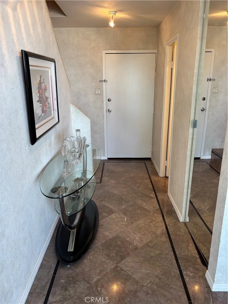 531 Esplanade #509 Redondo Beach, CA 90277