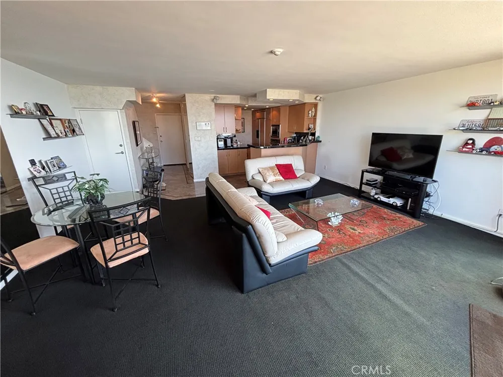531 Esplanade #509 Redondo Beach, CA 90277