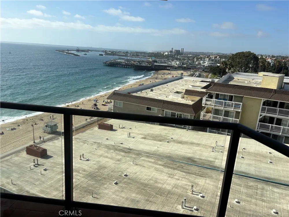 531 Esplanade #509 Redondo Beach, CA 90277