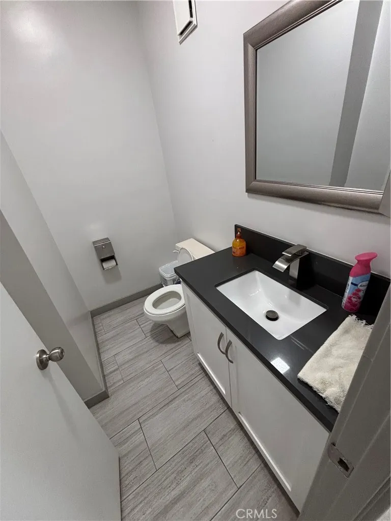 531 Esplanade #509 Redondo Beach, CA 90277