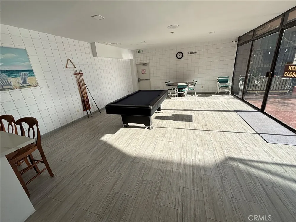 531 Esplanade #509 Redondo Beach, CA 90277