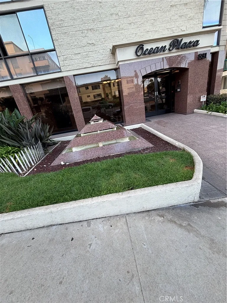 531 Esplanade #509 Redondo Beach, CA 90277
