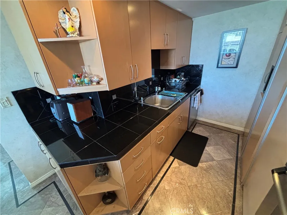 531 Esplanade #509 Redondo Beach, CA 90277
