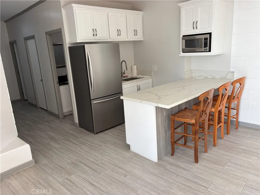 531 Esplanade #509 Redondo Beach, CA 90277