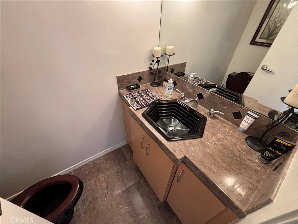 531 Esplanade #509 Redondo Beach, CA 90277