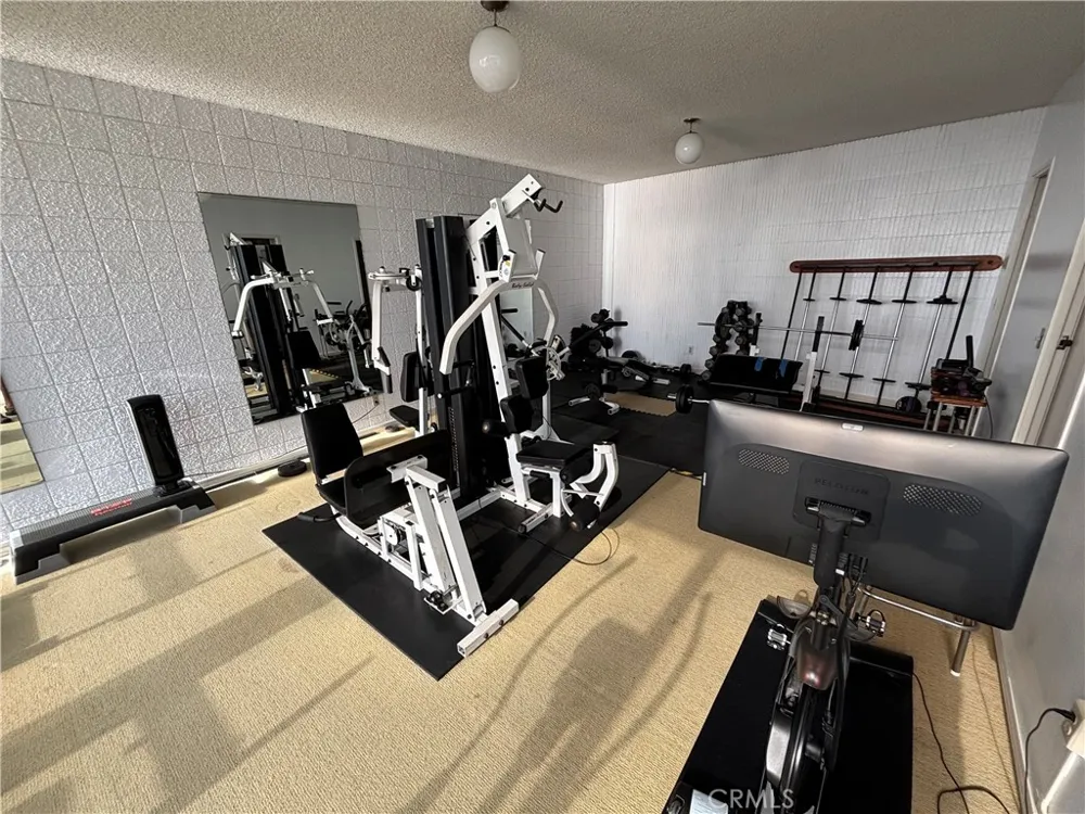 531 Esplanade #509 Redondo Beach, CA 90277