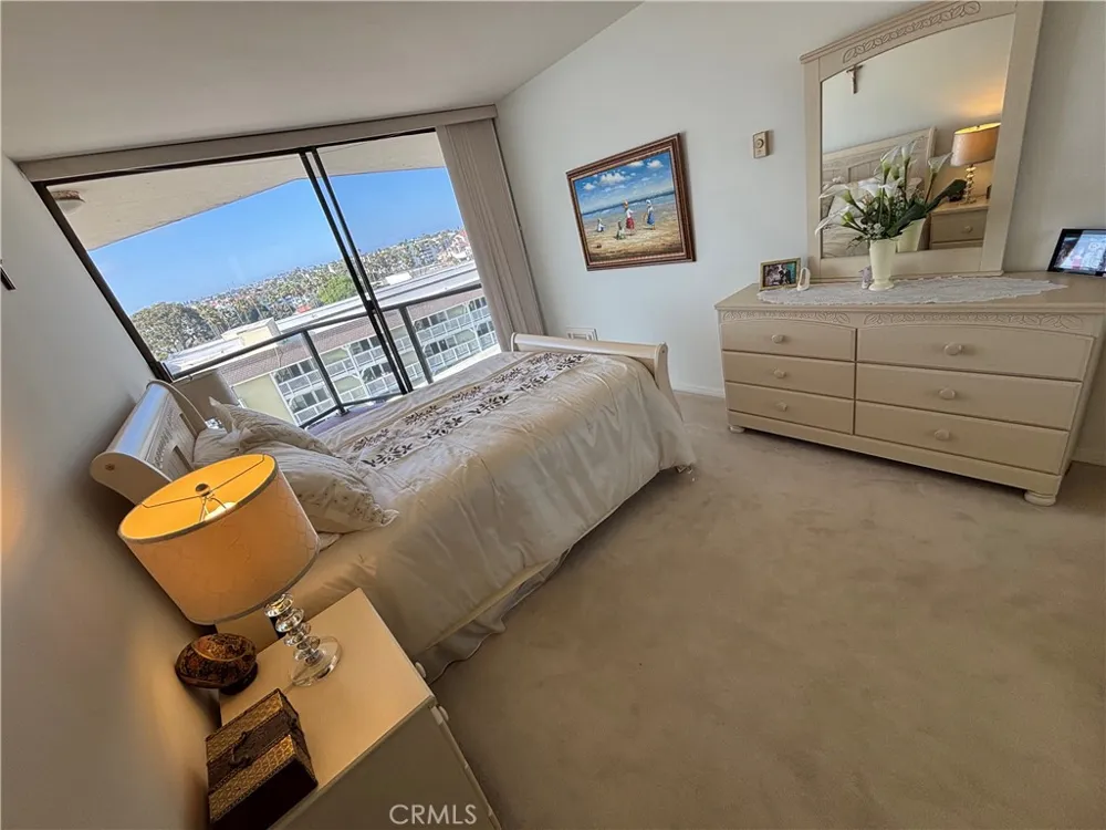 531 Esplanade #509 Redondo Beach, CA 90277
