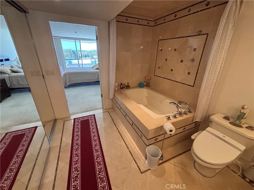 531 Esplanade #509 Redondo Beach, CA 90277