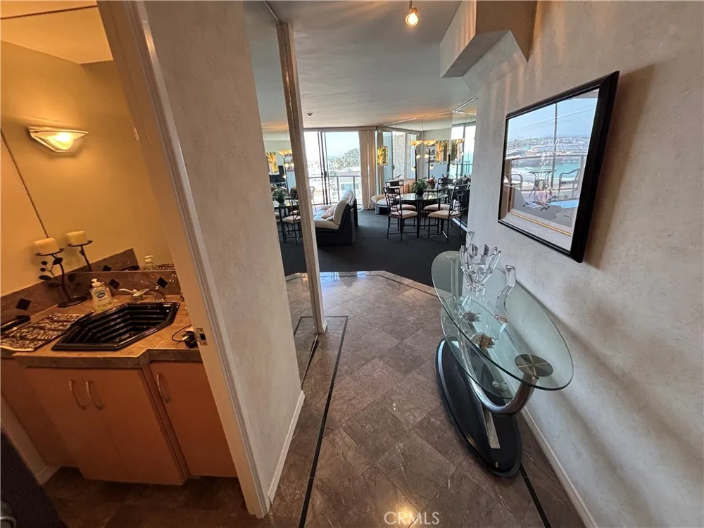 531 Esplanade #509 Redondo Beach, CA 90277