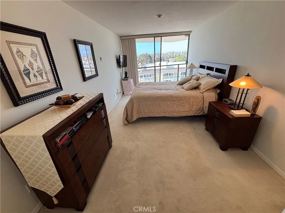 531 Esplanade #509 Redondo Beach, CA 90277
